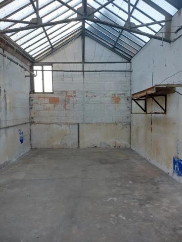 maison potentiel locatif