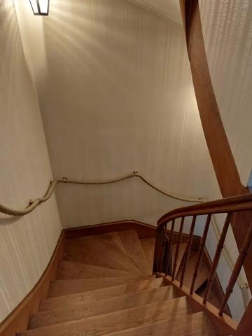 maison potentiel locatif