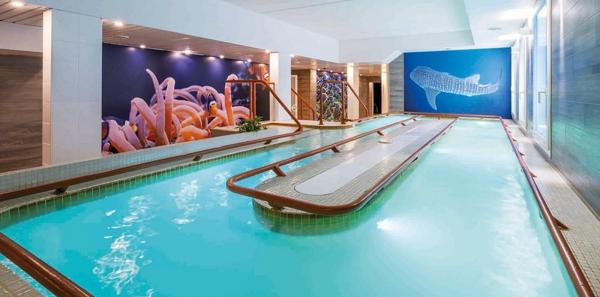 INVESTISSEMENT – Ars en Ré – Résidence de tourisme Thalacap - Ile de Ré