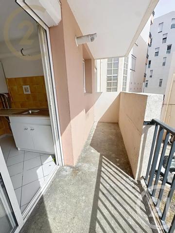 Appartement T4 à vendre  5 pièces - 69,89 m 2   SETE  - 34