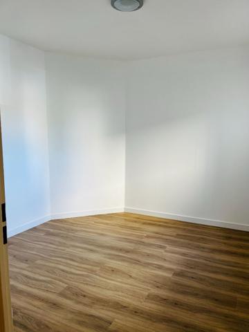 A LOUER APPARTEMENT 2 CHAMBRES a GAUCHY 02