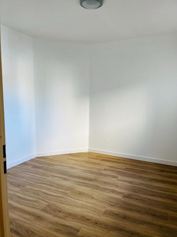 A LOUER APPARTEMENT 2 CHAMBRES a GAUCHY 02
