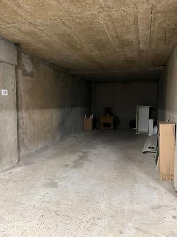 A LOUER APPARTEMENT 2 CHAMBRES a GAUCHY 02
