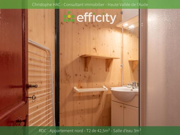 Maison 18 pièces - 276 m²