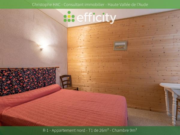 Maison 18 pièces - 276 m²