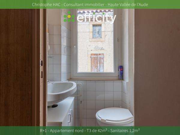 Maison 18 pièces - 276 m²