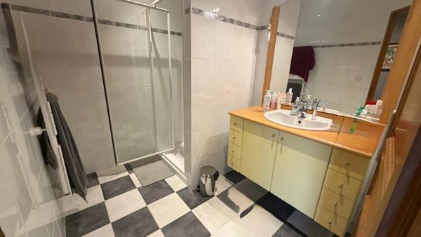 Immobilier Besançon (25000) – Maison 250m2 – 650 000 €