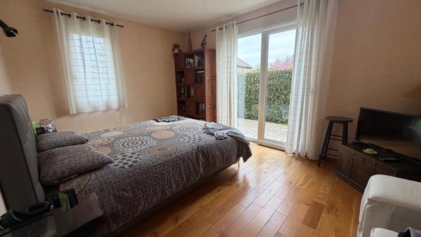 Immobilier Besançon (25000) – Maison 250m2 – 650 000 €