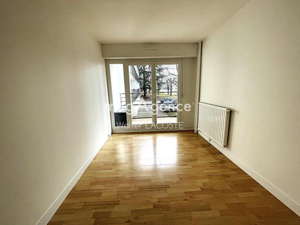 Appartement à PLAISIR, 78370 - 3 pièces 68m²