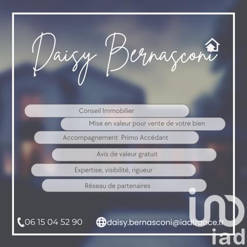 Terrain à vendre 301 m² Talence