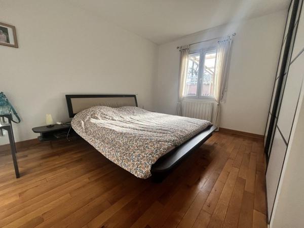 Maison à vendre 649 000 € Pessac 7 p 175 m² DPE C