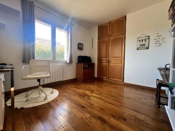 Maison à vendre 649 000 € Pessac 7 p 175 m² DPE C