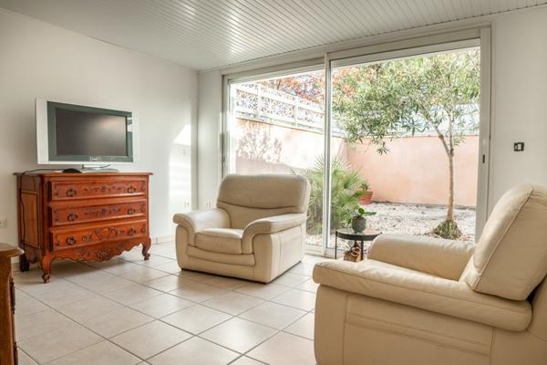 Maison à vendre 649 000 € Pessac 7 p 175 m² DPE C