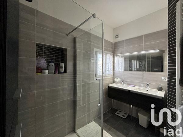 Maison à vendre 4 pièces 87 m² Royan