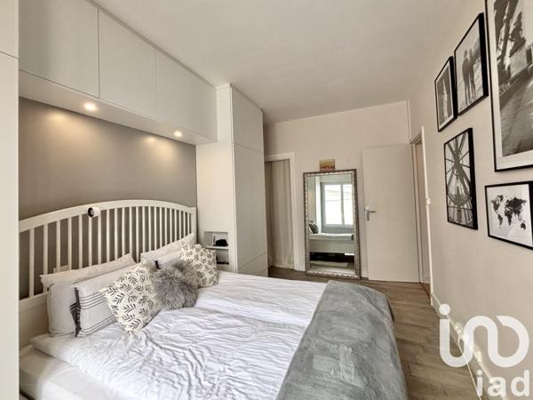 Maison à vendre 4 pièces 87 m² Royan