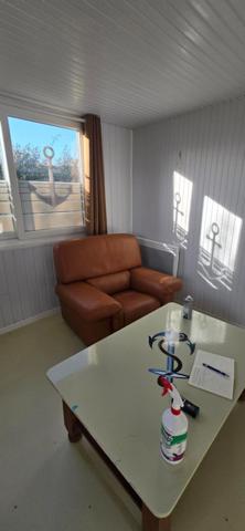 Maison à louer 6 pièces L'AIGUILLON SUR MER (85)