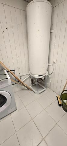 Maison à louer 6 pièces L'AIGUILLON SUR MER (85)