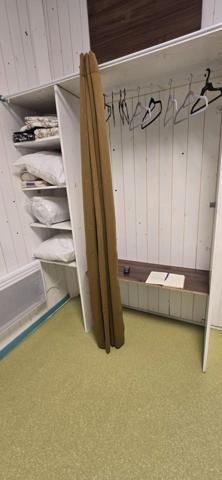 Maison à louer 6 pièces L'AIGUILLON SUR MER (85)