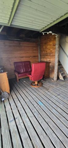 Maison à louer 6 pièces L'AIGUILLON SUR MER (85)