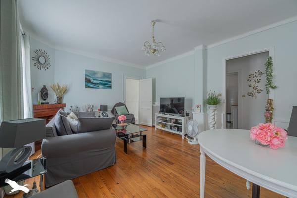 Maison à vendre 650 000 € Toulouse 7 p 167 m² DPE D