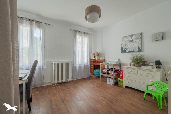 Maison à vendre 650 000 € Toulouse 7 p 167 m² DPE D