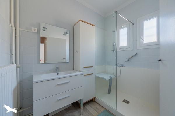 Maison à vendre 650 000 € Toulouse 7 p 167 m² DPE D