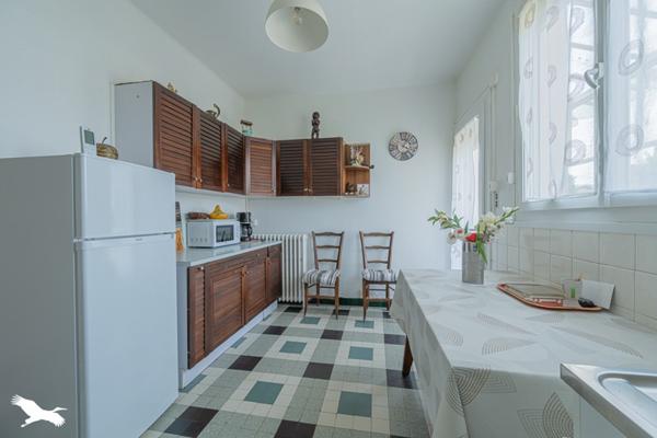 Maison à vendre 650 000 € Toulouse 7 p 167 m² DPE D