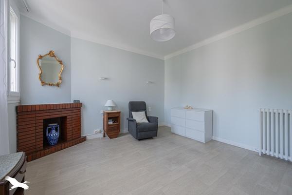Maison à vendre 650 000 € Toulouse 7 p 167 m² DPE D
