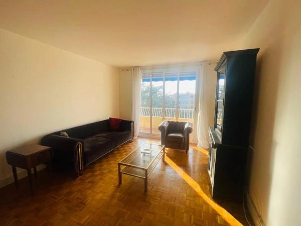 Appartement à vendre à Romans-sur-Isère (26100)