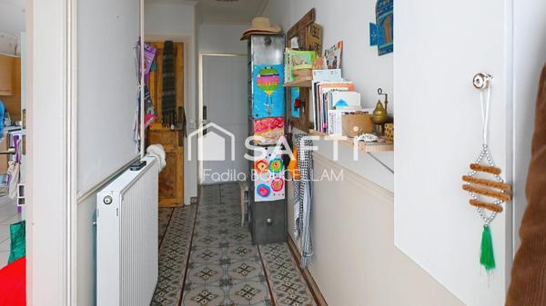 Belle opportunité !