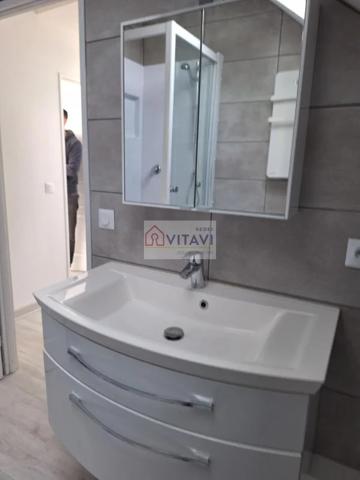 Appartement à louer à Goincourt (60000)