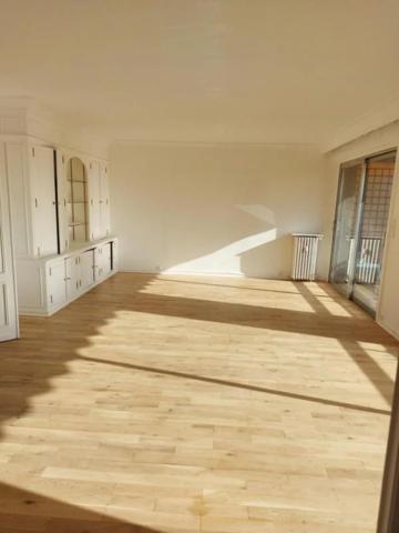 Appartement à louer à Bordeaux (33200)