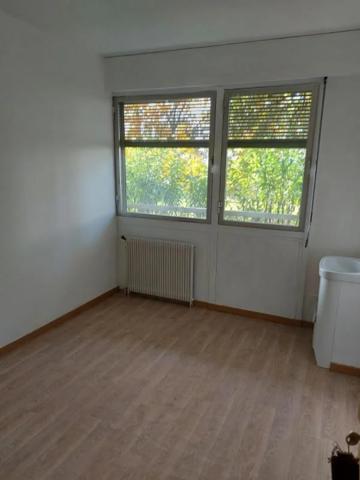 Appartement à louer à Bordeaux (33200)