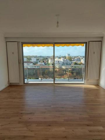 Appartement à louer à Bordeaux (33200)