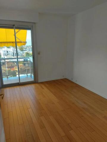 Appartement à louer à Bordeaux (33200)