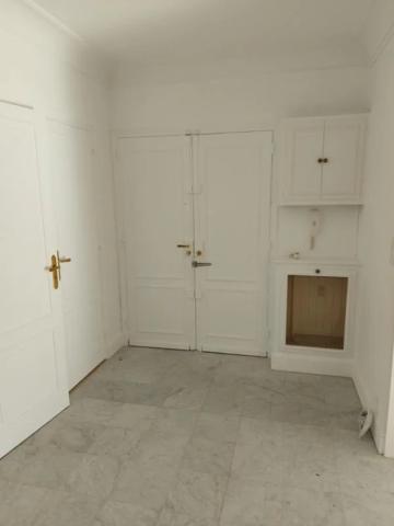 Appartement à louer à Bordeaux (33200)
