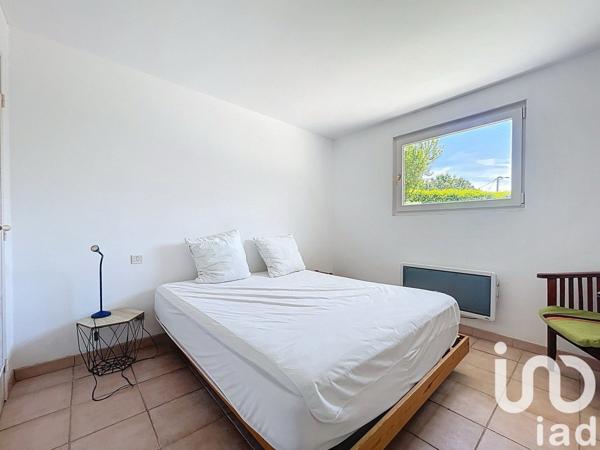 Maison à vendre 4 pièces 107 m² Montagny