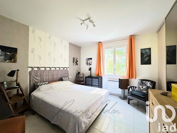 Maison à vendre 5 pièces 128 m² Revel