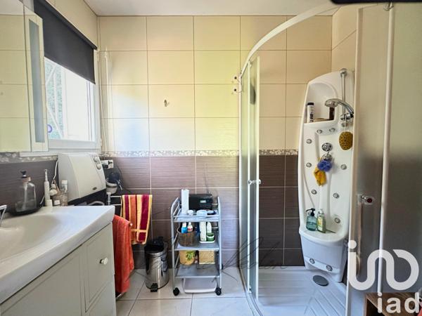 Maison à vendre 5 pièces 128 m² Revel