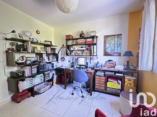 Maison à vendre 5 pièces 128 m² Revel