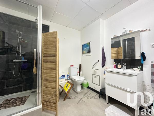 Maison à vendre 5 pièces 128 m² Revel