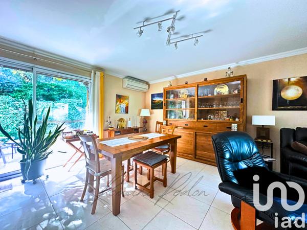 Maison à vendre 5 pièces 128 m² Revel