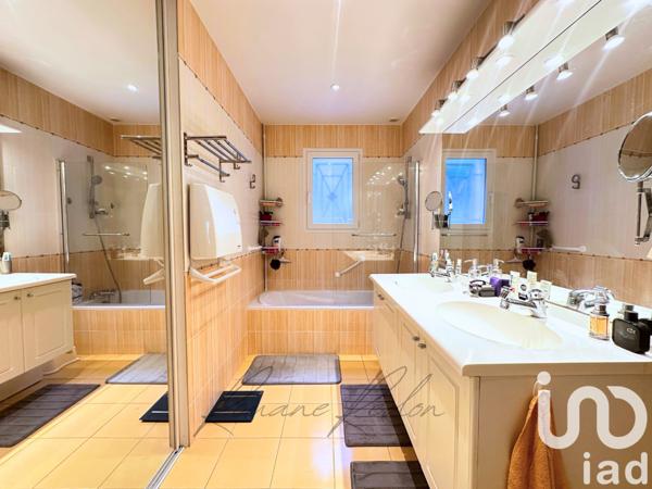 Maison à vendre 5 pièces 128 m² Revel