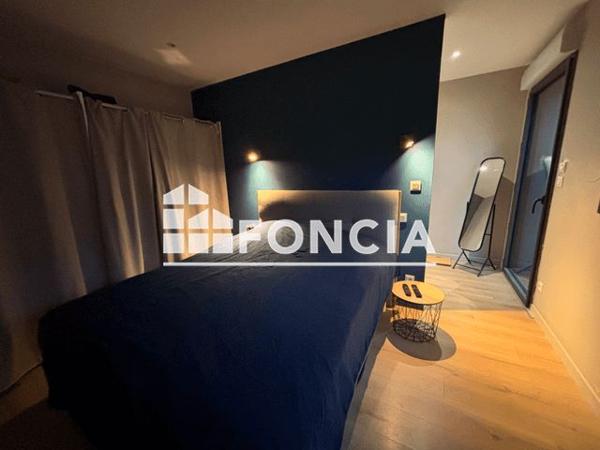 À vendre Maison 7 pièces 146 m² - Laval 53000