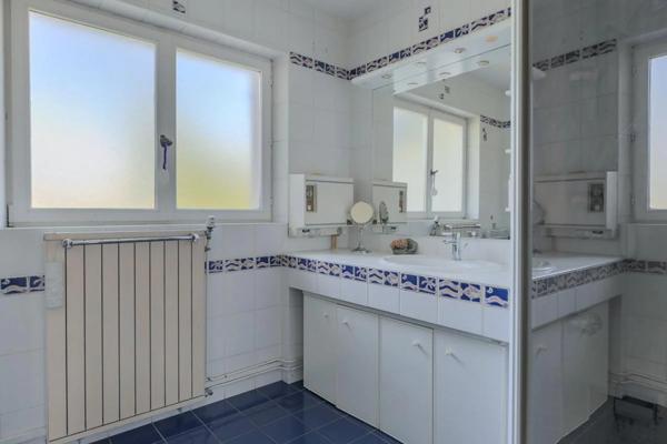 Maison à vendre à Saint-Avold (57500)