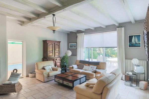 Maison à vendre à Saint-Avold (57500)