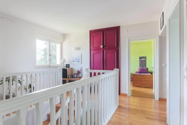 Maison à vendre à Saint-Avold (57500)
