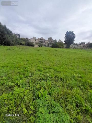 Maison à vendre à Lectoure dans le Gers (32700), ref : 25/2267