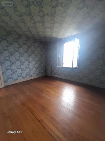 Maison à vendre à Lectoure dans le Gers (32700), ref : 25/2267