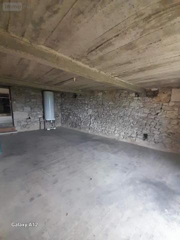 Maison à vendre à Lectoure dans le Gers (32700), ref : 25/2267